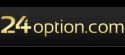 Binary options that accept usa players