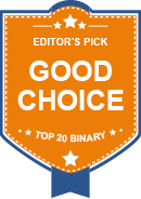 good_choice_stamp_top20binary